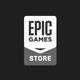 Image for article titled PC Game Launchers, Ranked
